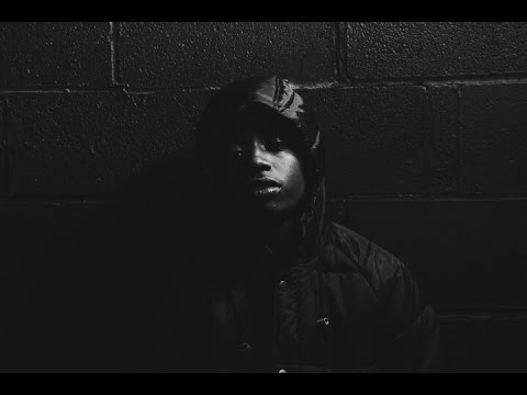 NENOLA VLOG Episode 2: Winter Bash