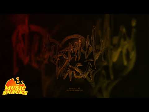 Mara G x Anne Bagu - Nu-mi mai pasă (TIKTOK VERSION)