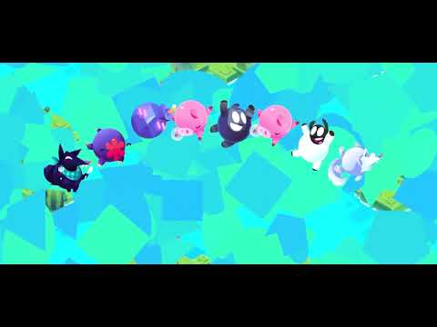 Divide By Sheep 2 | First gameplay | mobile game |