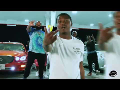 YOG DMire - “Check In” (Feat. TNE Jaypee)[Official Music Video]