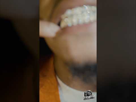 “Strags” Out Now #JaaayDaMenace ⛹🏾‍♂️