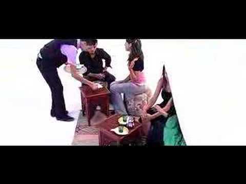 Sy mehdi sac à dos  -  Sy Mehdi - Page officielle | Facebook