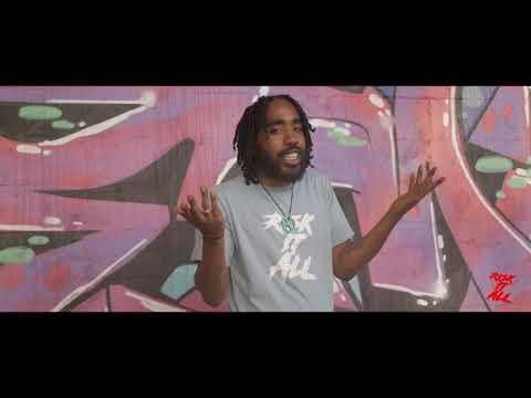 EastSyde Marley X "Splurge Flow" (Prod. By @KingJayBeats) 🎥Shot by : King Rtb