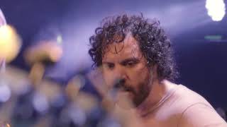 Oh Sees - Web (Live on PressureDrop.tv)