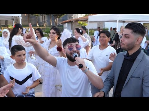 Adnan Demajli - Iswet Korg - Tarena Sa ! - 2023