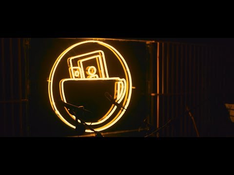 True Brew Tv - The Best of Contemporary Pakistani Music