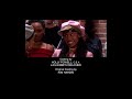 One On One Season 3 End Credits