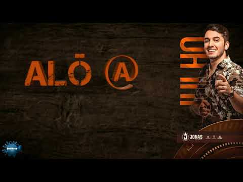 Alô @ video