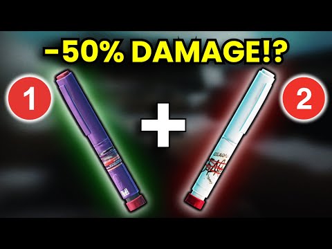 This Isn’t Supposed To Happen…