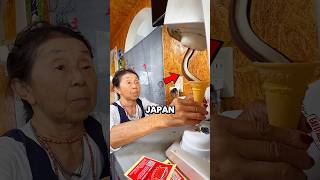 Download lagu Foods in Japan That Don’t Exist in Most Countries! 🤯🇯🇵 mp3