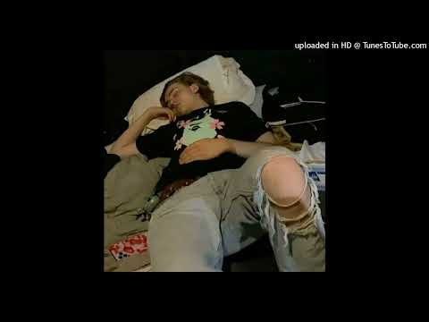 Oscar - Neauzit | Snippet