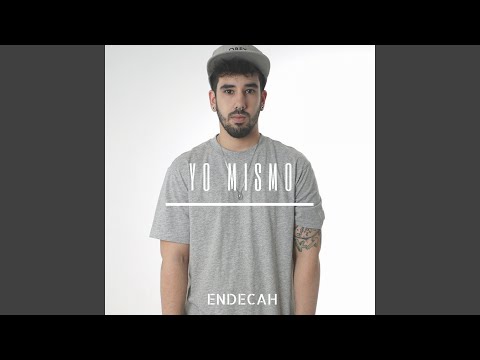 Supera Tus Límites (feat. José Rivera)