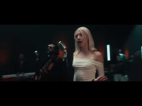 Aleyna Tilki x Dedüblüman - Sana Güvenmiyorum (Speed Up Version)