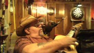 Country Gospel ~ How Great Thou Art