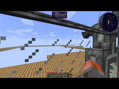 Manufactio E04 - Conveyors, Inserts, Automatic Furnace Storage