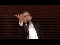 Олег Погудин «В синем и далеком океане» 