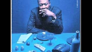 Memphis Slim-Guess i&#39;m a fool.wmv