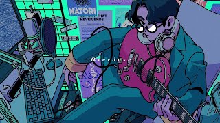 Overdose / なとり(Cover) ver.Sou