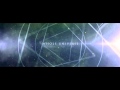 The Wheels Of Sorrow - Death Is Something That ...