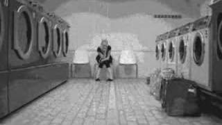 Empty Stairs - Saybia