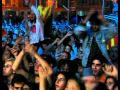 Els Pets - Bon Dia (Vic 1997) 