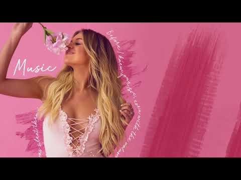 Kelsea Ballerini - Music