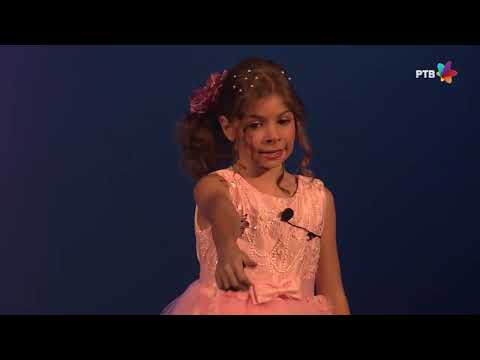 SREĆNA PORODICA - Marijana Kovački - ŠKOLJKICE 2023