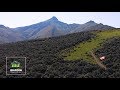 Pays Basque - Ibardin/La Rhune à vtt