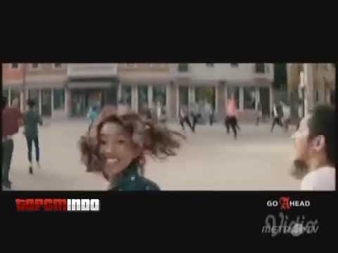 Iklan Sampoerna A Mild - Nanti Juga Lo Paham (2017)