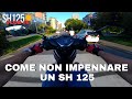 Mommy Don T Watch This Video SHVLOG 6 Sh 125