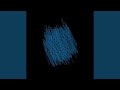 Flutes (Sasha Remix)