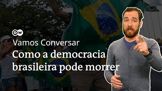 Miniatura do vídeo