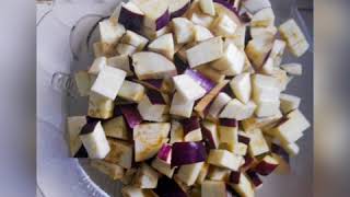 Download lagu Tumis Terong Cumi Pedas mp3 Download lagu Tumis Terong Cumi Pedas mp3