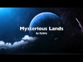 Mysterious Lands - Part 1?