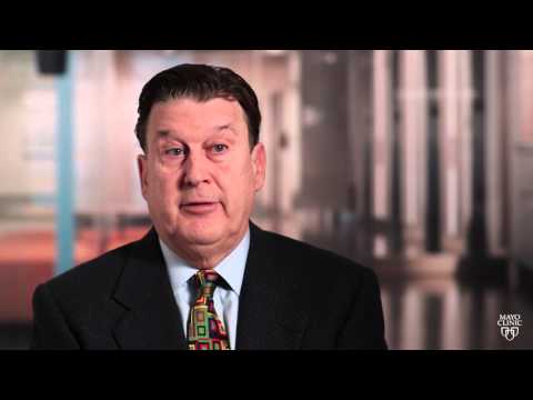 Surgery and Stenting Safe, Effective Lowering Long-Term Risk of Stroke