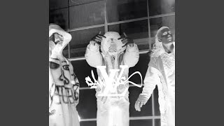 Cover art for LV Sandals