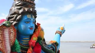 भोलेनाथ भजन | Jai Ho Shivji Jai ho - YouTube