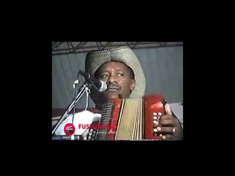 Pobre negro Enrique diaz #vallenato #music #musica