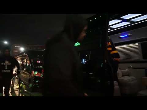 Hsm Ladude ft cogotti “no lie”