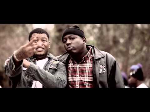 Rambo - Zoo Shit Intro