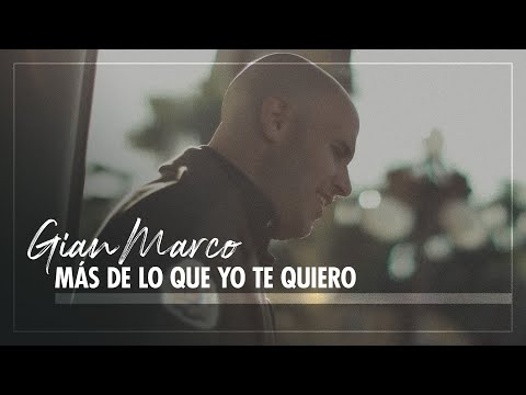 {Más De Lo Que Yo Te Quiero} {Más De Lo Que Yo Te Quiero} Best Songs