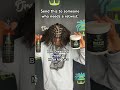 Best Dreadlock Locking Gel Products For Natural Hair Retwists Locs Dreads