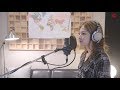 Juniel - Zigzag (Live Version)