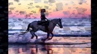 Mengoni Solo due satelliti