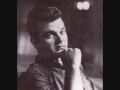 Conway Twitty - I´ll Try 