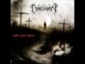 Draconian - silent winter