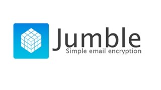 Jumble Pitch  | Start-Up Chile Generation 12 Demo Day