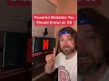 Netflix Secret Hidden Feature
