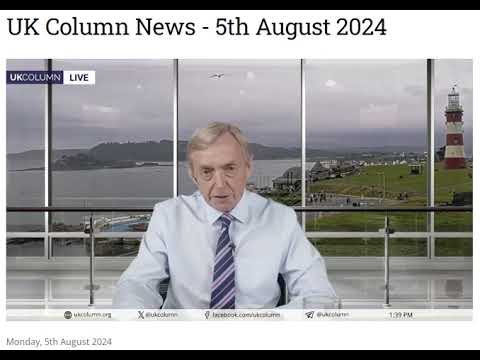 Piece on Christopher Story on EU soviet