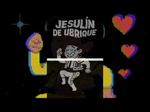 Paquito Slim - Jesulín De Ubrique //OnlyBars//